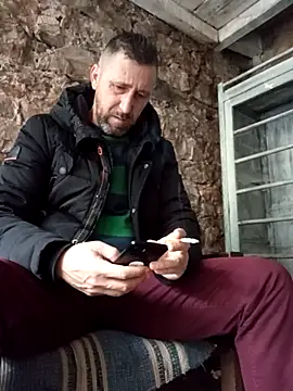 Snapshot of BZHsex chatting on 02-09-26, 10:24 BZHsex online show from 02-09-26, 10:24