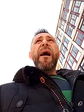 Snapshot of BZHsex chatting on 02-07-26, 09:06 BZHsex online show from 02-07-26, 09:06