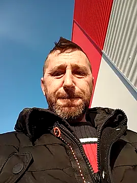 Snapshot of BZHsex chatting on 02-12-26, 08:25 BZHsex online show from 02-12-26, 08:25