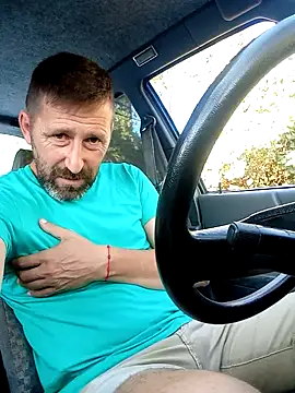 BZHsex online show from 09-17-25, 01:24