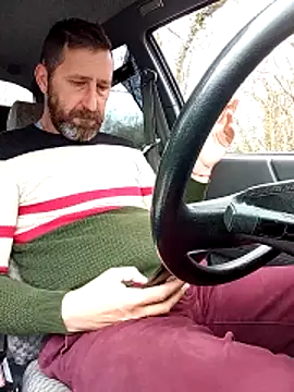 Snapshot of BZHsex chatting on 03-10-26, 09:57 BZHsex online show from 03-10-26, 09:57