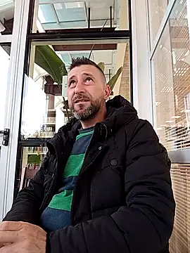 Snapshot of BZHsex chatting on 02-10-26, 08:13 BZHsex online show from 02-10-26, 08:13