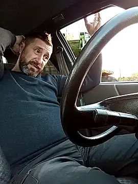 BZHsex online show from 01-09-26, 08:21