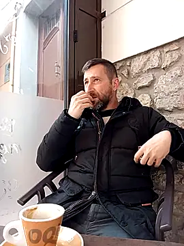 Snapshot of BZHsex chatting on 02-22-26, 10:06 BZHsex online show from 02-22-26, 10:06