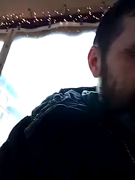 Snapshot of BZHsex chatting on 02-03-26, 01:27 BZHsex online show from 02-03-26, 01:27