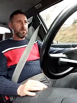 Snapshot of BZHsex chatting on 02-13-26, 10:59 BZHsex online show from 02-13-26, 10:59