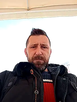 Snapshot of BZHsex chatting on 02-25-26, 10:15 BZHsex online show from 02-25-26, 10:15