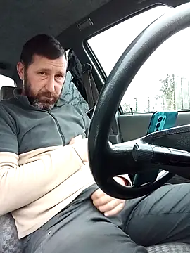 BZHsex online show from 12-21-25, 08:49