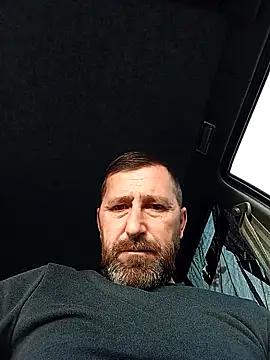 BZHsex online show from 01-13-26, 08:18