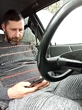 Snapshot of BZHsex chatting on 01-18-26, 09:46 BZHsex online show from 01-18-26, 09:46