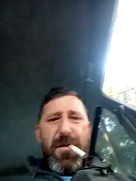 BZHsex online show from 09-23-25, 08:54