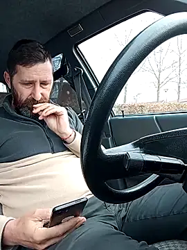 Snapshot of BZHsex chatting on 02-01-26, 09:51 BZHsex online show from 02-01-26, 09:51