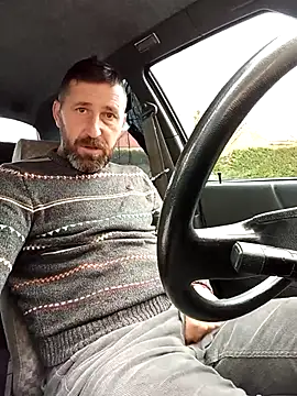 BZHsex online show from 01-07-26, 08:19