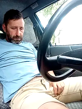 BZHsex online show from 09-22-25, 11:38