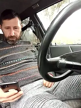 Snapshot of BZHsex chatting on 01-17-26, 09:02 BZHsex online show from 01-17-26, 09:02