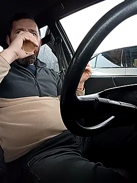 Snapshot of BZHsex chatting on 02-02-26, 08:46 BZHsex online show from 02-02-26, 08:46