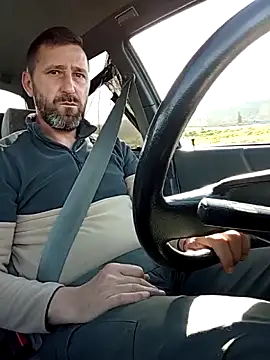 Snapshot of BZHsex chatting on 02-24-26, 10:05 BZHsex online show from 02-24-26, 10:05