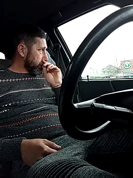 Snapshot of BZHsex chatting on 01-19-26, 09:02 BZHsex online show from 01-19-26, 09:02