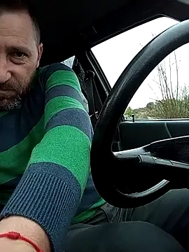 Snapshot of BZHsex chatting on 02-16-26, 09:08 BZHsex online show from 02-16-26, 09:08