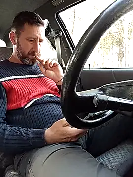 Snapshot of BZHsex chatting on 02-28-26, 01:11 BZHsex online show from 02-28-26, 01:11