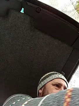 Snapshot of BZHsex chatting on 01-16-26, 09:13 BZHsex online show from 01-16-26, 09:13