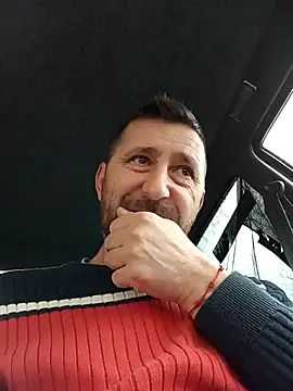 Snapshot of BZHsex chatting on 02-14-26, 08:36 BZHsex online show from 02-14-26, 08:36