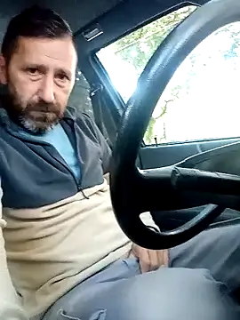 BZHsex online show from 09-24-25, 07:26