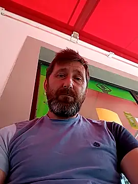 BZHsex online show from 04-24-26, 02:41