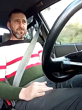 Snapshot of BZHsex chatting on 02-19-26, 08:33 BZHsex online show from 02-19-26, 08:33