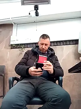 Snapshot of BZHsex chatting on 02-06-26, 07:37 BZHsex online show from 02-06-26, 07:37