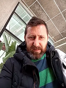 Snapshot of BZHsex chatting on 03-20-26, 10:16 BZHsex online show from 03-20-26, 10:16