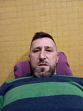 Snapshot of BZHsex chatting on 02-06-26, 09:00 BZHsex online show from 02-06-26, 09:00