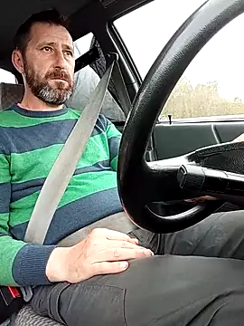 Snapshot of BZHsex chatting on 03-05-26, 01:40 BZHsex online show from 03-05-26, 01:40