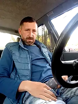 BZHsex online show from 02-16-25, 10:43