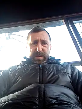 BZHsex online show from 03-02-25, 08:38