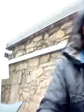 BZHsex online show from 02-08-25, 08:52