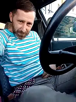 BZHsex online show from 02-26-25, 01:43