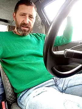 BZHsex online show from 03-09-25, 09:35