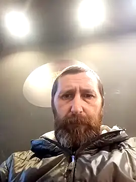 BZHsex online show from 02-07-25, 08:01