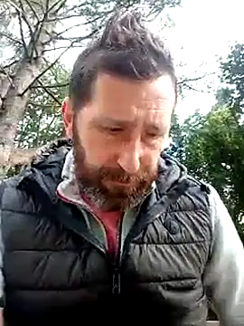 BZHsex online show from 03-21-25, 09:23