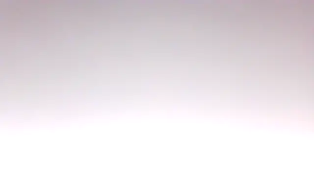 kikkastar online show from 12-18-25, 08:23