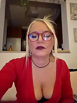 kikkastar online show from 11-09-25, 08:57