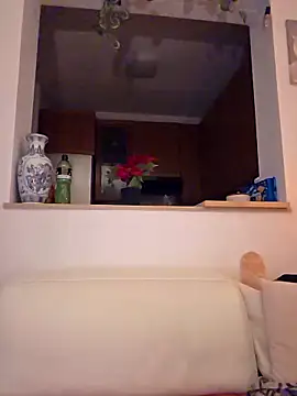 kikkastar online show from 12-02-25, 09:05