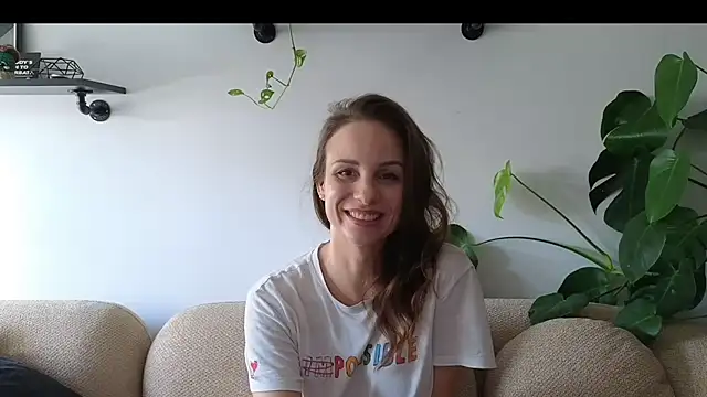 Mary Wet online show from 07-15-26, 01:29