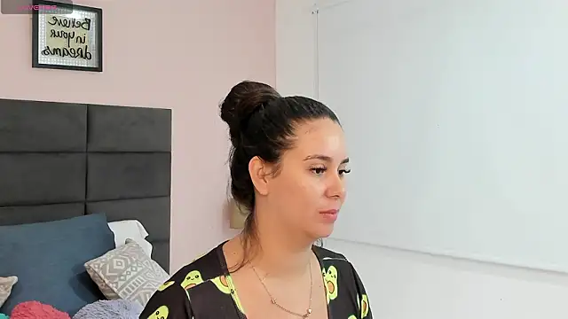 MadisonJenner online show from 02-01-26, 11:52