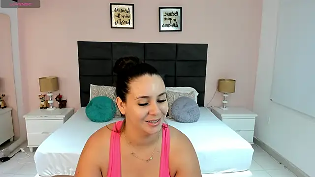 MadisonJenner online show from 01-07-26, 11:26