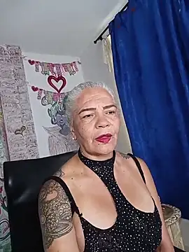 freyadevil333 online show from 02-22-26, 12:29