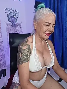 freyadevil333 online show from 03-13-26, 05:56