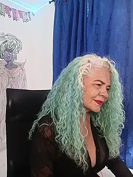 freyadevil333 online show from 03-09-26, 02:31