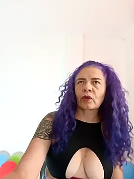 freyadevil333 online show from 03-04-25, 03:48